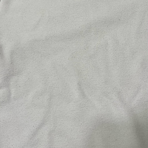 Sunday Best Little Ribbed Hip T-shirt - Picture 4 of 5